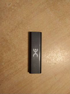 Модемы yota 4G LTE