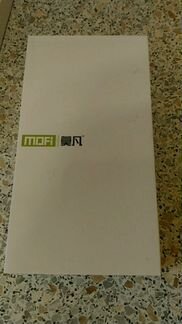 Чехол айфон iPhone 7 и защитное стекло