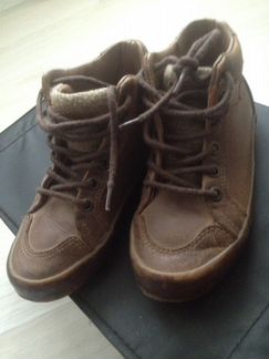 Zara,Massimo dutti,Adidas 26-27