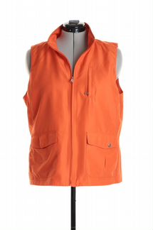 Жилетка Ralph Lauren, XL, 48-50