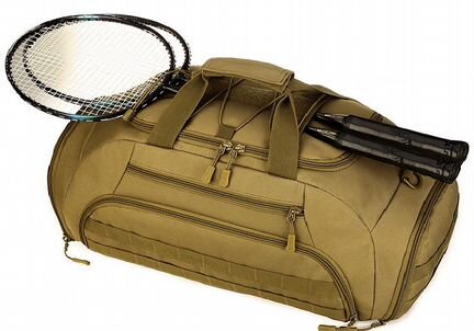 Рюкзак сумка для работы