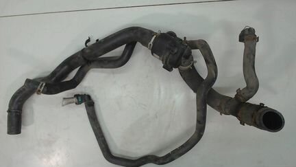 Термостат Land Rover Range Rover Sport, 2010