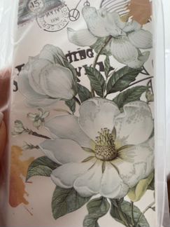 Чехол для iPhone 6, 6s