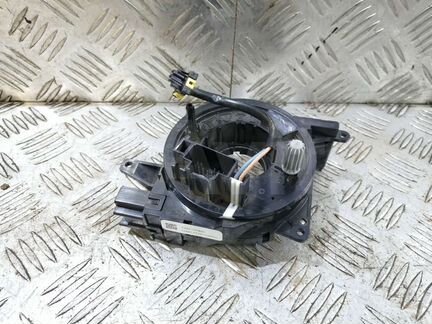 Шлейф подрулевой Форд Фокус 3