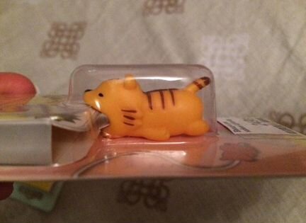 От перелома провода для телефона