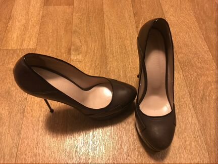 Продам туфли Marco Pini