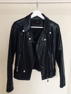 Куртка-косуха