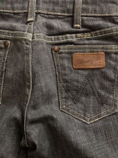 Джинсы Maje, Wrangler, maison Scotch