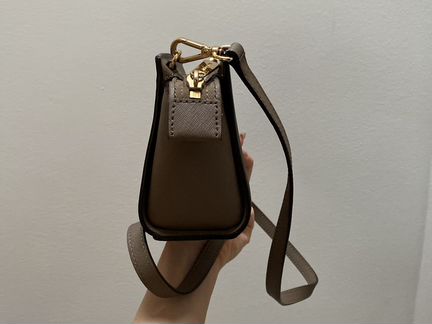 Сумка michael kors оригинал с длинным ремешком