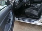 Chrysler Sebring 2.4 AT, 2004, 167 000 км объявление продам