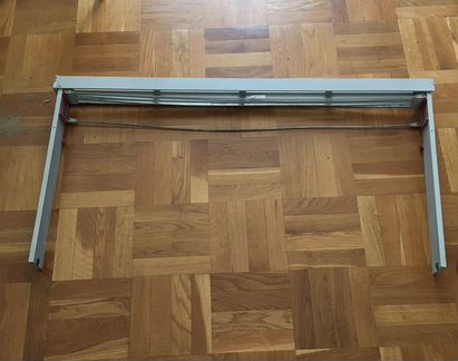 Стиральная машинка