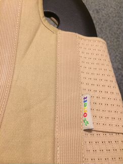 Корректор осанки детский