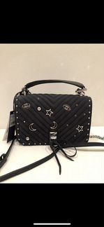 Сумка Rebecca Minkoff