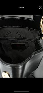 Сумка Braccialini