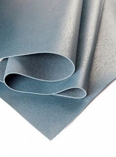 Комплект для йоги Айенгара - стандарт (12 кг)