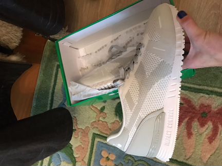 Кроссовки мужские Diadora оригинал