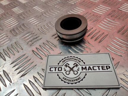 Выжимной подшипник сцепления Fiat Ducato 250