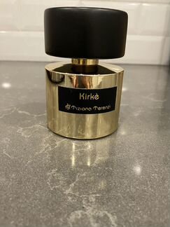 Духи Tiziana Terenzi Kirke