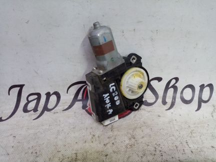 Моторчик люка Land cruiser 200 / lexus lx 570