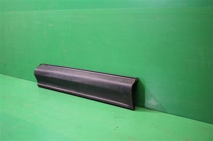 Накладка двери задняя правая Mazda Cx-5 Cx5 2 2017