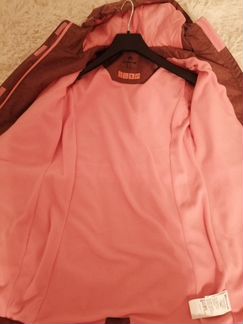 Куртка Outventure