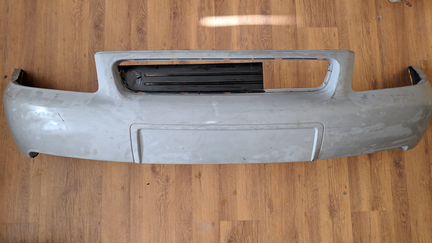 Бампер передний Audi A3 96-03 г. 8L0 807 111