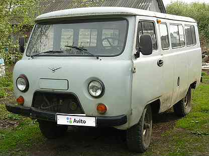 Авито саранск уаз. Авито саранск уаз. Уаз саранск. Уаз саранск. Уаз 31512 белая ночь.