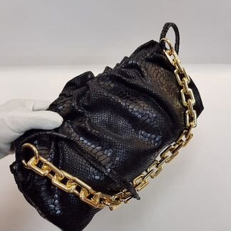 Сумка Bottega Veneta