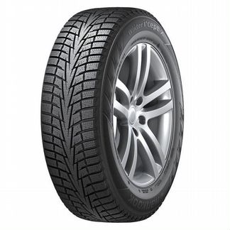 Hankook Winter I'Cept X RW10 215/70 R16