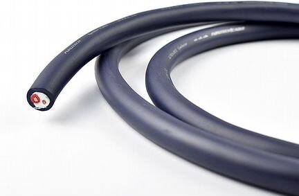 Кабель акустический Furutech Alpha-S25