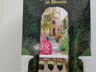 Парфюм женский Secret Garden in Bloom 60 мл