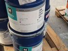 Molykote 44MA Grease ford WSS-M1C281-A1