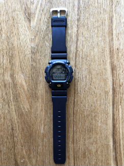 Часы Casio G-Shock оригинал