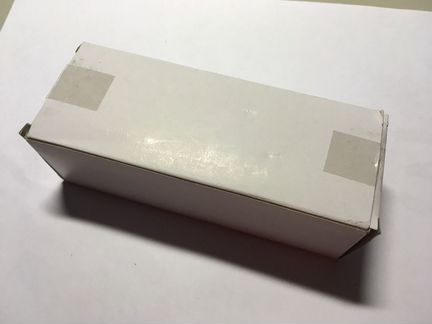 Lego Powered UP 88006 2 узел движения