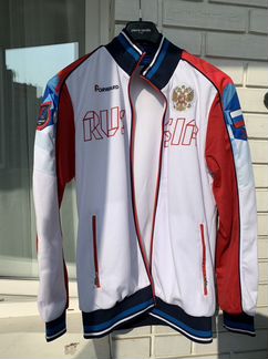 Новый мужской спортивный костюм Forvard