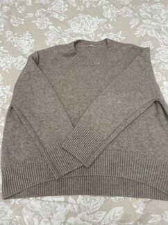 Кашемировый свитер 12storeez