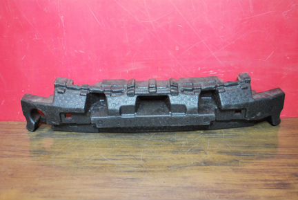 Абсорбер бампера переднего Киа Рио