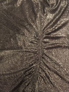 Блуза туника pinko