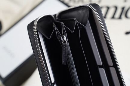 Кошелёк Gucci