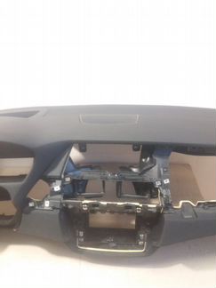 Торпеда Bmw X6 E71 2014