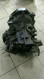 АКПП AEM Ауди 100 C4 2,8 V6 097300035JX
