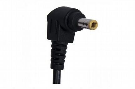 Блок питания для ноутбуков Fujitsu-Siemens 20V 4.5