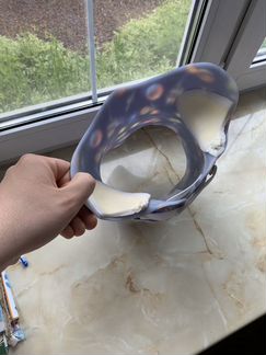 Детские корсеты для спины