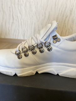 Кроссовки 8 by yoox. 42