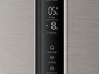 Haier HRF-535DM7RU Холодильник Новый объявление продам