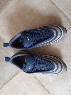 Кроссовки Nike Air Max 97