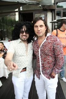 Проф ведущий на корпоратив, свадьбу, юбилей