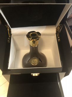 Dorin парфюм The private collection 4