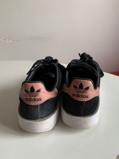 Кроссовки Адидас Superstars