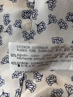 Zara пиджак